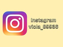 ヴィオラ(VIOLA)/