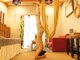 谷浦整体院 アンド アレイルーム(AREI room)の写真/【リラックスしながら身体を引き締める♪】"アロマ×整体"で全身の緊張をしっかり緩め、癒しの時間を…。