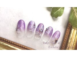 ダイヤモンド（定額制）　¥11000