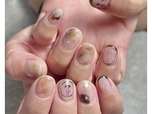 ジプソバイクレール(Gyypso by Clair)/