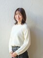 結 アオトソラ 横山 優衣