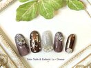 ダイヤモンド　（定額制）¥11000