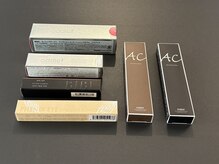 リジョーナ 一宮店(Lijona)/