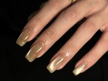 ジ オクト(Theoct.)/