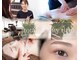 トータルビューティーティアム(Tiam)の写真