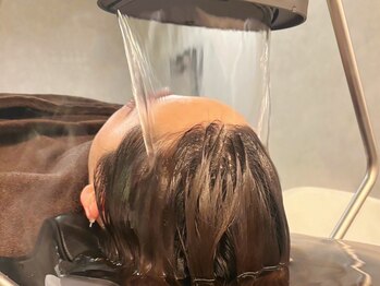 サナデア(Sanadea)