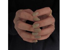 ジ オクト(Theoct.)/