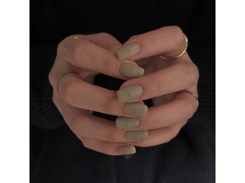 ジ オクト(Theoct.)/