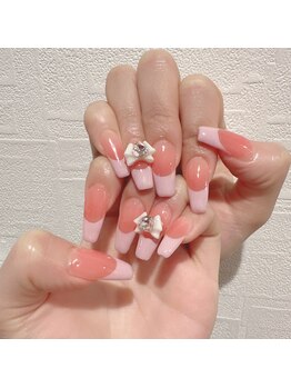 ディービューティー 池袋(D-BEAUTY)/