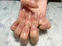 キュウキュウ(99-QQ)/シンプル