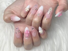 ベイビーブーマー