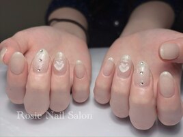 持ち込みデザイン4本