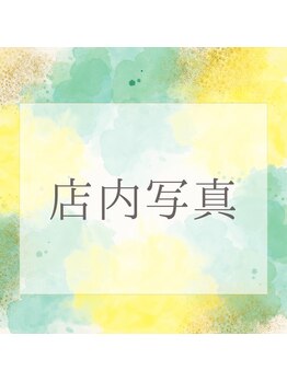 ビューティーボディー 小岩(Beauty Body)/