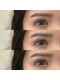アン(a/n)の写真/【完全個室でゆったり施術】アイサロンが初めての方でも丁寧なカウンセリングで似合わせデザインに☆