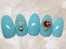 マイフェアレディ 今池(MyFairLady)/トレンド定額コース