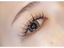 ピョル(byeol)/LEDエクステ120本