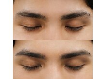 アトリエはるか エキュートエディション御茶ノ水店/清潔感＋印象UP！！