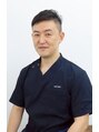 リケア 西新宿鍼灸院(reCare) 鵜崎 丈史