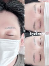 エムドット(m.)/