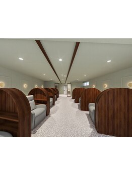 初めての方にオススメ