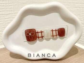ビアンカ 町田店(Bianca)/N¥6,500 R¥7,500