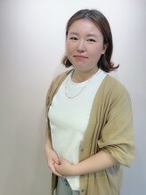 マケア 戸田公園 戸田公園駅西口店(Makea) Sakamoto Mika