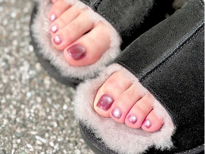 ヘブンリープラス＋ Luz湘南辻堂店の写真