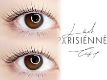 眉とまつげの専門店 ソラ(sora)/【ラッシュリフト】