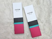 シェリー セカンド(Cherie 2nd)/エグータム(まつげ美容液)