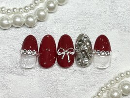 トレンドコース