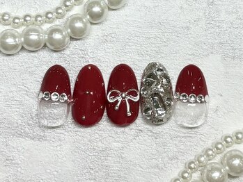 トレンドコース