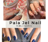 ヘアー トライベッカ(Hair Tribeca)