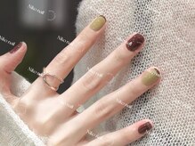 ニコ 高田馬場店(Niko)/冬