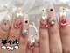 ネイルマフィア 渋谷(NAIL MAFIA)の写真