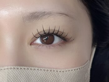 ウィズサロン(withサロン)/LEDパリエク