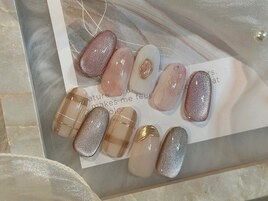 定額アートデザイン　サンプル