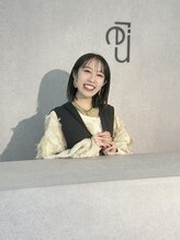 リュウ 銀座(lieu) miyu