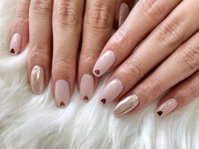 ナイスデイ(Niceday!)