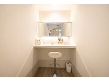 [まつげパーマ/パリジェンヌ/LEDマツエク/ワンホン]