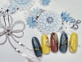 １月トレンド♪４種類から選べる