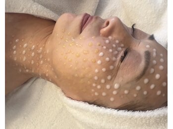 ルミライ(Lumirai)/受けるたび若々しい見た目に