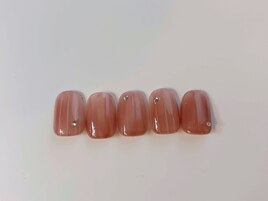 Bコース　5200円