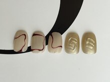 コラット シグネチャー(KORAT signature)