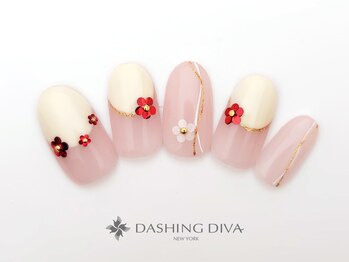 大井町１月シークレット