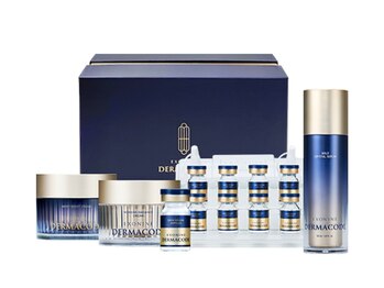 ユキエル(yukielle)/スキンケア迷子の方