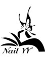ネイル ヨヨ(Nail YY)&nbsp;みき 