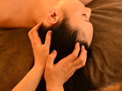 メロウタイム(Mellow time)の写真