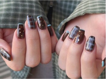 持ち込みデザイン120分