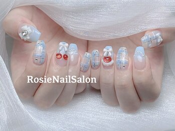 持ち込みデザイン