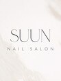 スウンネイル(SUUN NAIL)/RINA